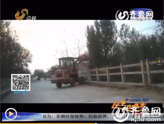 莒县环保局知道日照市莒县“污染圈”一年，为何无作为