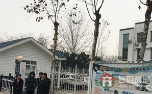 日照莒县实验高中19岁男生在校坠亡 平日懂事学习优秀