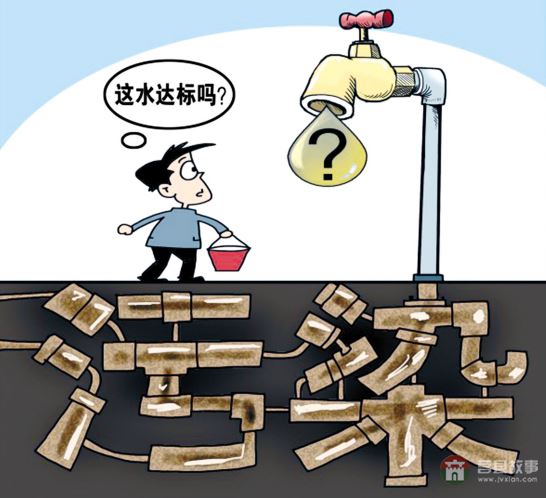 莒县重点异味企业投入1.15亿元 整治城区异味 莒县重点异味企业投入1.15亿元 整治城区异味
