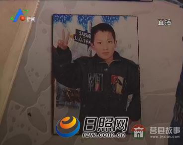 微信截图_20160112211120