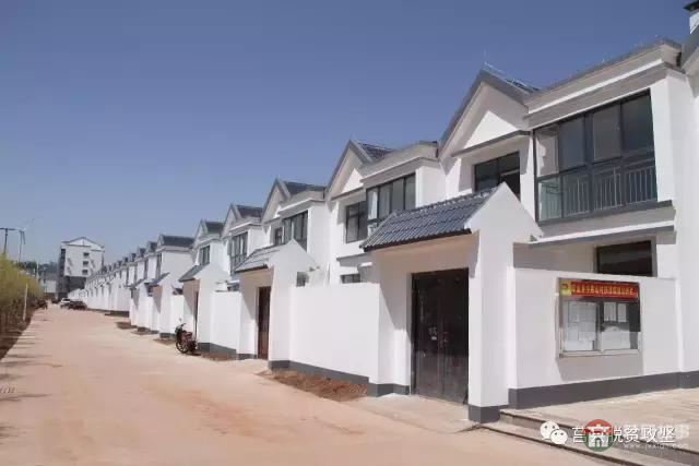 刘星泰来莒县调研基层党建和脱贫攻坚工作