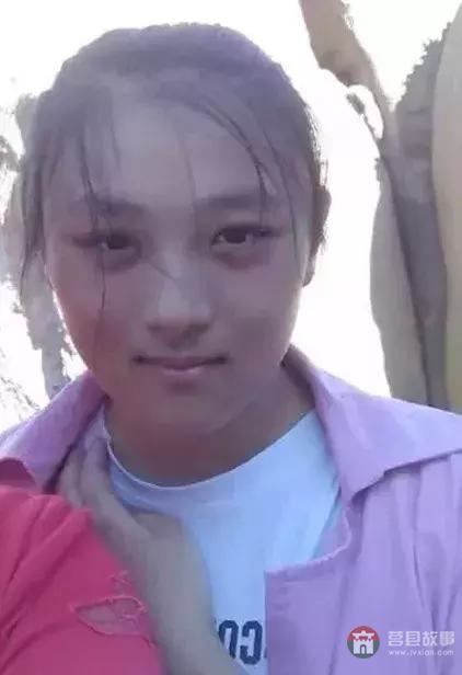 速扩散!莒县一15岁少女离家出走!家人都急疯了……