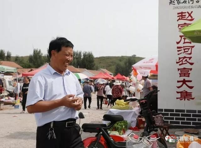 “天下第一碾”长啥样?快来莒县这个省级传统村落看看!