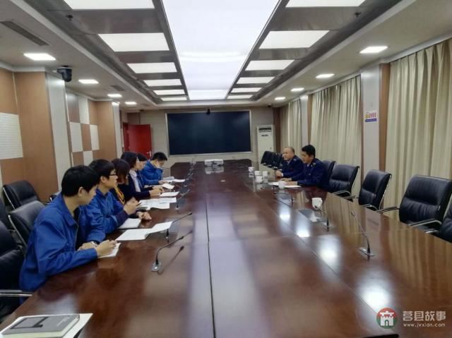 莒县税务局:个税答疑点对点,精准服务心贴心