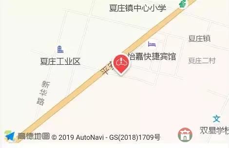 莒县10大违章高发地出炉!分分钟罚哭你!