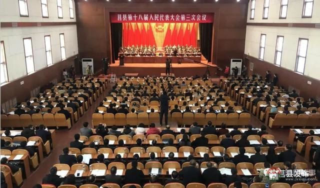 政府工作报告来了!2019年莒县要干这些大事!件件与你有关