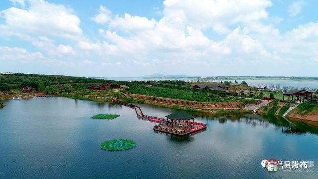 政府工作报告来了!2019年莒县要干这些大事!件件与你有关