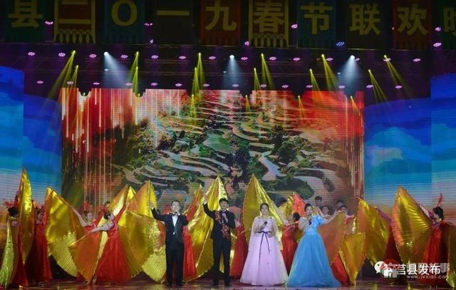 “文旅年货”爆棚!四海宾朋的足迹在莒县都能找到