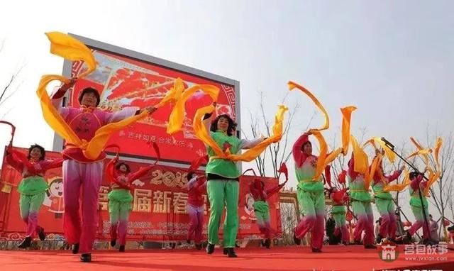 “文旅年货”爆棚!四海宾朋的足迹在莒县都能找到
