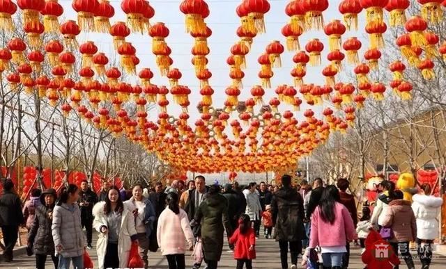 “文旅年货”爆棚!四海宾朋的足迹在莒县都能找到