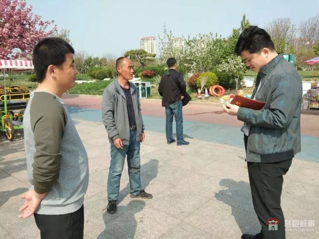 “救人英雄”找到了!莒县表彰奖励“跳水救人英雄”