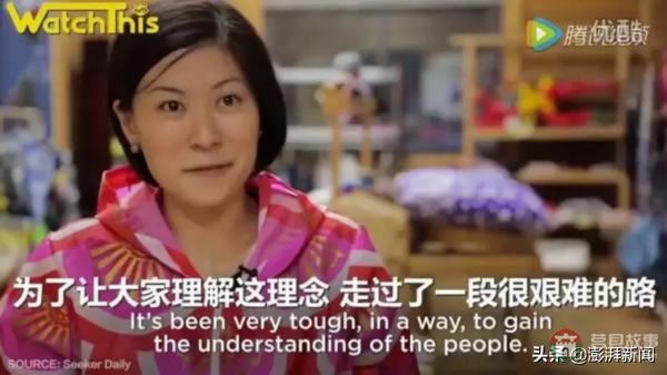 “逼疯”上海人的垃圾分类背后,藏着中国人不知道的残忍真相