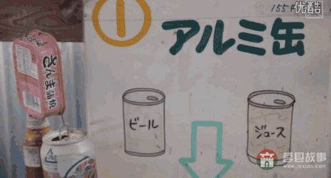 “逼疯”上海人的垃圾分类背后,藏着中国人不知道的残忍真相