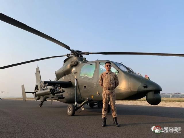 万众瞩目的阅兵现场,原来还有这么多“莒县骄傲”