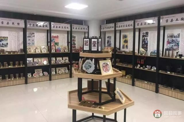 国庆假期莒县最新“旅行情报图”,为你泄密哪里“人从众”
