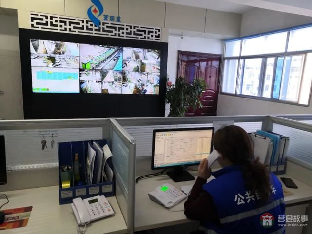 “指哪打哪”——大数据下的莒县公共交通,便捷无处不在