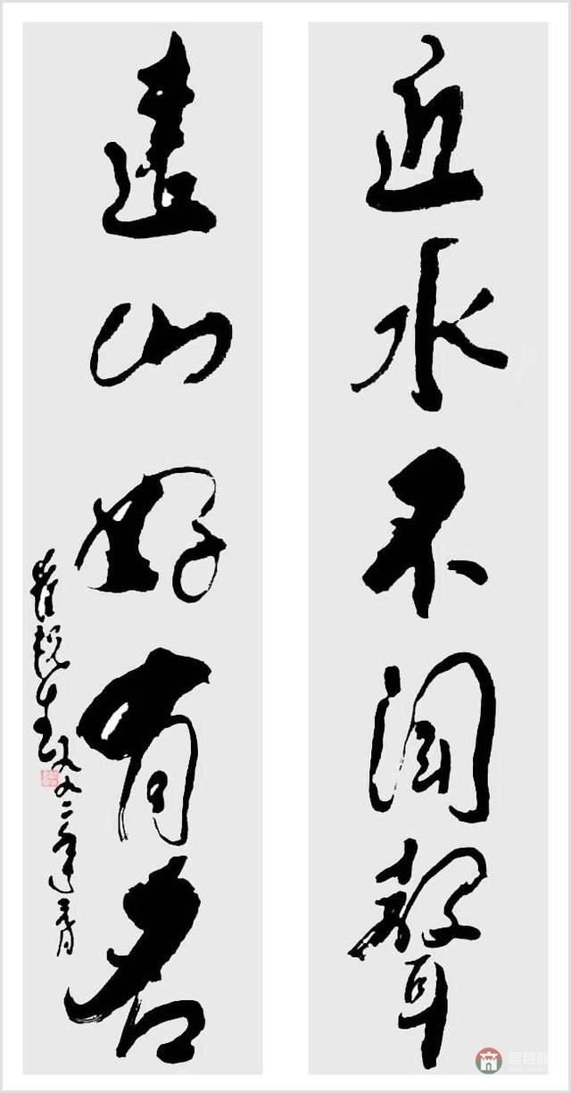 莒县六老都有谁?他们分别有哪些贡献?