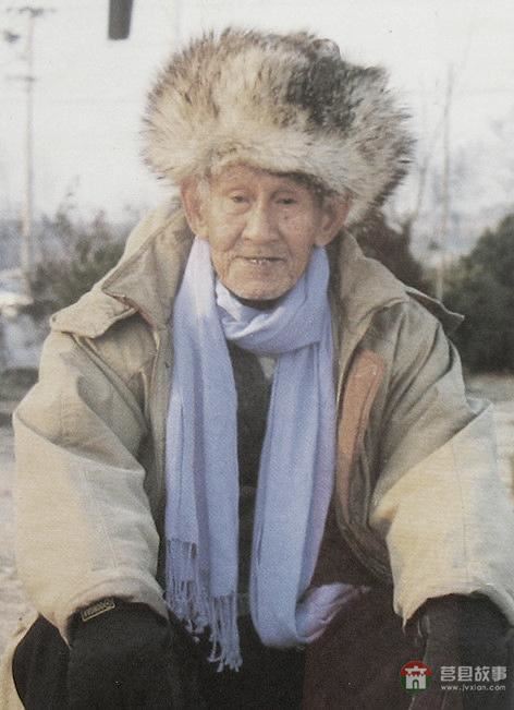 莒县六老都有谁?他们分别有哪些贡献?
